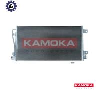 CONDENSER AIR CONDITIONING 7800288 FOR RENAULT MASTER/II/Van/Platform/Chassis