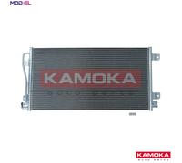 CONDENSER AIR CONDITIONING 7800288 FOR RENAULT MASTER/II/Van/Platform/Chassis