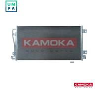 CONDENSER AIR CONDITIONING 7800288 FOR RENAULT MASTER/II/Van/Platform/Chassis