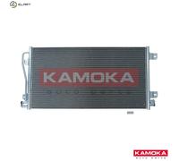 CONDENSER AIR CONDITIONING 7800288 FOR RENAULT MASTER/II/Van/Platform/Chassis