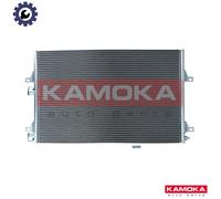 CONDENSER AIR CONDITIONING 7800292 FOR RENAULT M9R740/760/750/761/762/763 2.0L