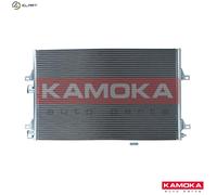CONDENSER AIR CONDITIONING 7800292 FOR RENAULT M9R763/762/761/750/760/740 2.0L