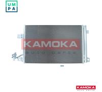 CONDENSER AIR CONDITIONING 7800311 FOR VW CALIFORNIA/T5/Camper TRANSPORTER/Van