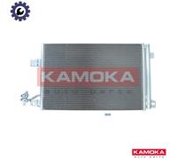 CONDENSER AIR CONDITIONING 7800311 FOR VW CALIFORNIA/T5/Camper TRANSPORTER/Van