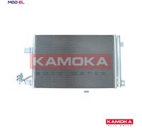 CONDENSER AIR CONDITIONING 7800311 FOR VW CALIFORNIA/T5/Camper TRANSPORTER/Van