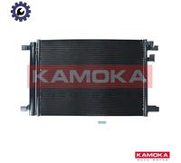 CONDENSER AIR CONDITIONING 7800313 FOR SKODA KAMIQ KAROQ SUPERB/III OCTAVIA/IV