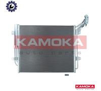 CONDENSER AIR CONDITIONING 7800314 FOR VW SEAT CCZA 2.0L CFGB/CFFB/CFFA 2.0L