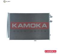 CONDENSER AIR CONDITIONING 7800317 FOR VW GRAND/CALIFORNIA/Camper CRAFTER/Van