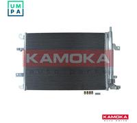 CONDENSER AIR CONDITIONING 7800319 FOR VOLVO S80 S60 XC70/Cross/Country V70/II