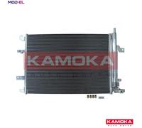 CONDENSER AIR CONDITIONING 7800319 FOR VOLVO S80 S60 XC70/Cross/Country V70/II