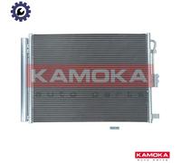CONDENSER AIR CONDITIONING 7800325 FOR HYUNDAI i30/Hatchback/Van/Kombi KIA