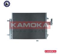 CONDENSER AIR CONDITIONING 7800336 FOR LAND ROVER FREELANDER/2/VAN DISCOVERY