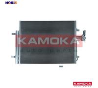 CONDENSER AIR CONDITIONING 7800336 FOR LAND ROVER FREELANDER/2/VAN DISCOVERY