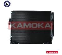 CONDENSER AIR CONDITIONING 7800348 FOR LEXUS TOYOTA LAND/CRUISER/200 5.7L 8cyl