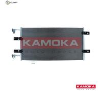 CONDENSER AIR CONDITIONING 7800390 FOR RENAULT TRAFIC/II/Platform/Chassis/Bus