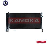 CONDENSER AIR CONDITIONING 7800476 FOR TOYOTA 2ZR-FXE 1.8L 4cyl AURIS