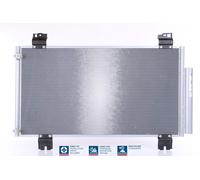 For ACCORD Condenser 2.2 CTDI Manual (N22B1N22B2) 2009 2009-