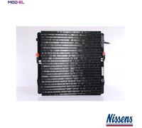 CONDENSER AIR CONDITIONING 94053 FOR TOYOTA PRADO LAND/CRUISER/100/CYGNUS 4.2L