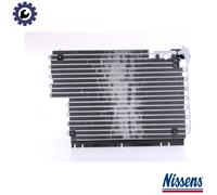 CONDENSER AIR CONDITIONING 94216 FOR VOLVO 960/II/Rural/Mk 940/Kombi/Break 2.0L