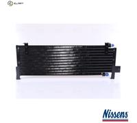 CONDENSER AIR CONDITIONING 94460 FOR JEEP EPE 2.5L HX 2.5L 4cyl CHEROKEE