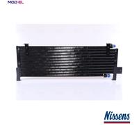 CONDENSER AIR CONDITIONING 94460 FOR JEEP EPE 2.5L HX 2.5L 4cyl CHEROKEE