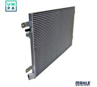 CONDENSER AIR CONDITIONING AC 803 000S FOR AUDI A6/S6 CAHB/CAHA/BVG/BRF 2.0L A6