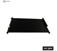 MAXGEAR AC802984 Air conditioning condenser