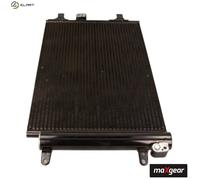 MAXGEAR AC805990 Air conditioning condenser