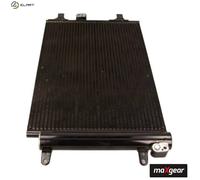 MAXGEAR AC805990 Air conditioning condenser