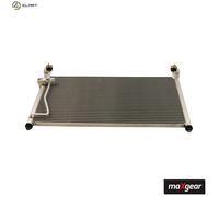 MAXGEAR AC806720 Air conditioning condenser