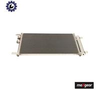 Original MAXGEAR Air Conditioning Condenser AC864344 For BMW