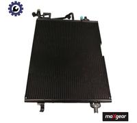 MAXGEAR AC811318 Air conditioning condenser