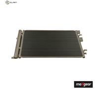 MAXGEAR AC811495 Air conditioning condenser