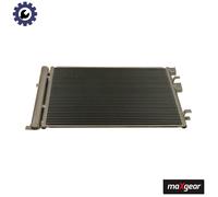 MAXGEAR AC811495 Air conditioning condenser