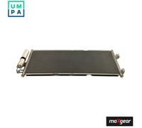 MAXGEAR AC812235 Air conditioning condenser