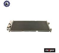MAXGEAR AC812235 Air conditioning condenser