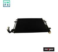 MAXGEAR AC816894 Air conditioning condenser