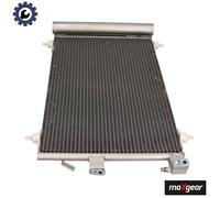CONDENSER AIR CONDITIONING AC816903 FOR PEUGEOT PARTNER/ESCAPADE/MPV/FURGON 1.4L