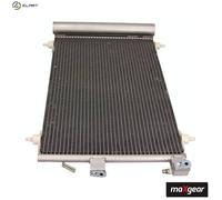 MAXGEAR AC816903 Air conditioning condenser