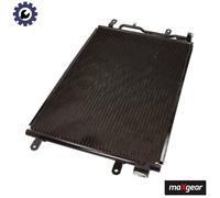 CONDENSER AIR CONDITIONING AC818418 FOR AUDI A4/S4/Convertible A6/S6 ALLROAD A4