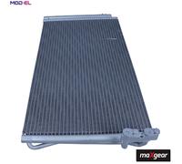 MAXGEAR AC819073 Air conditioning condenser