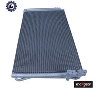 MAXGEAR AC819073 Air conditioning condenser