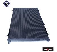 MAXGEAR AC819187 Air conditioning condenser