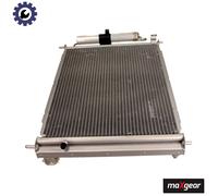MAXGEAR AC819189 Cooler Module
