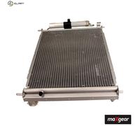 MAXGEAR AC819189 Cooler Module