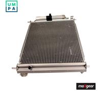MAXGEAR AC819189 Cooler Module