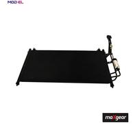 MAXGEAR AC820207 Air conditioning condenser