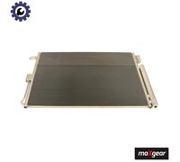 MAXGEAR AC820805 Air conditioning condenser