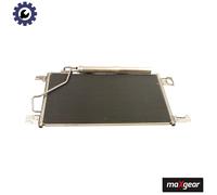 MAXGEAR AC821716 Air conditioning condenser