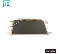 MAXGEAR AC821716 Air conditioning condenser